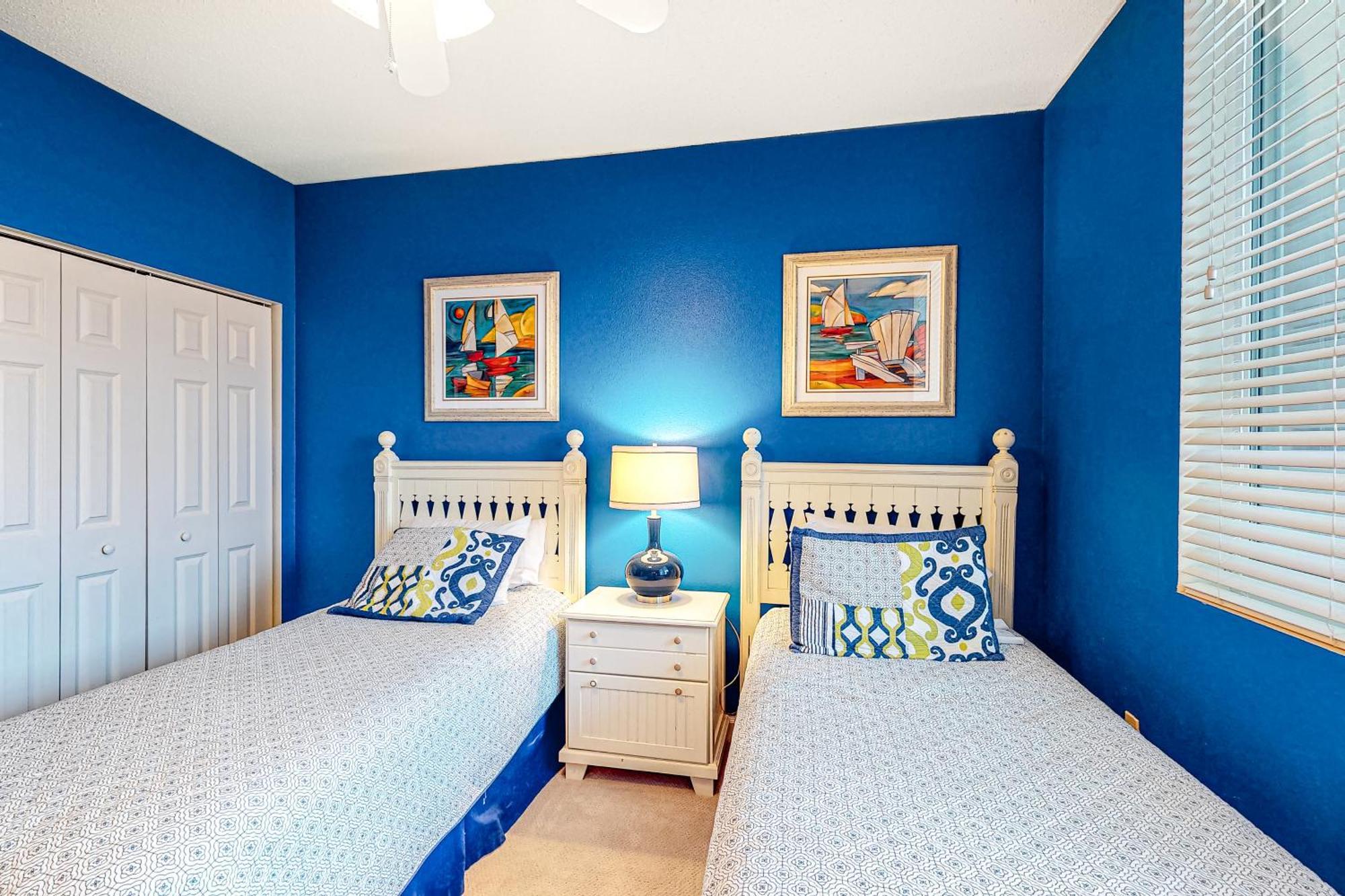 The Beach Club Resort And Spa Gulf Shores Ruang foto